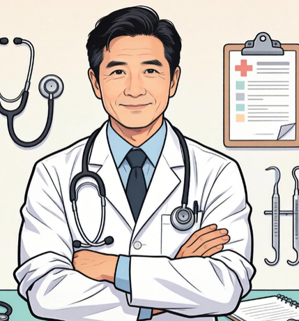 谢宏彬在哪家医院